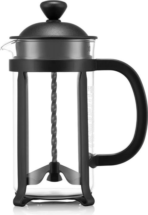 Actual product image Bodum Schokoladenkanne