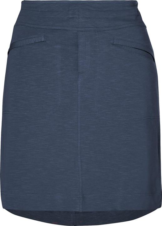 Actual product image Sherpa Adventure Gear Shaanti (XS)
