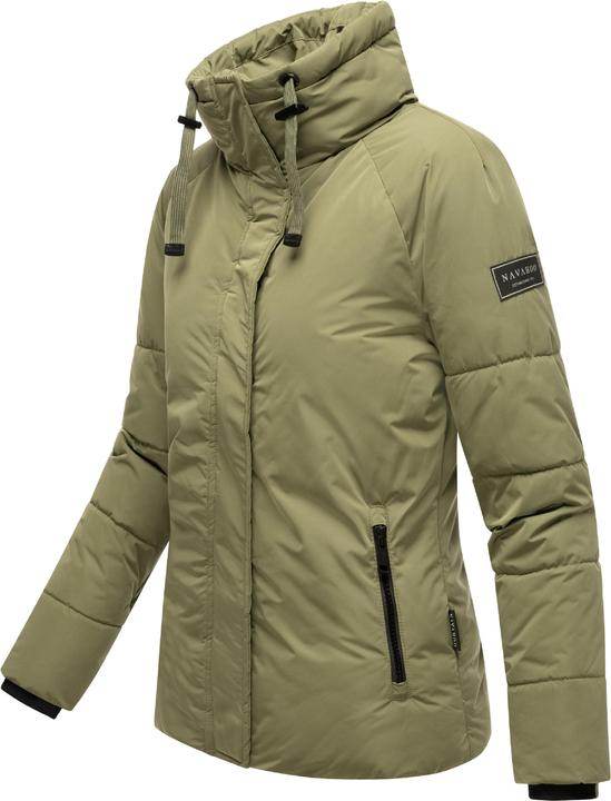 Image du produit Navahoo Frostii XIV (3XL)