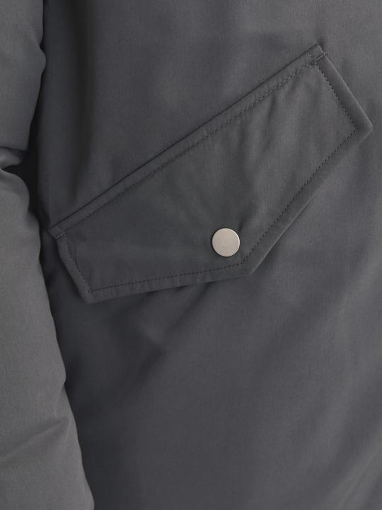 Immagine prodotto Jack & Jones Parka Parka (XL)