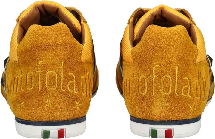 Immagine prodotto Pantofola d'Oro Imola Nylon Uomo - 66881 (42)