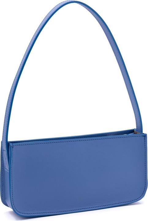 Image du produit ALV by Alviero Martini Ro3010