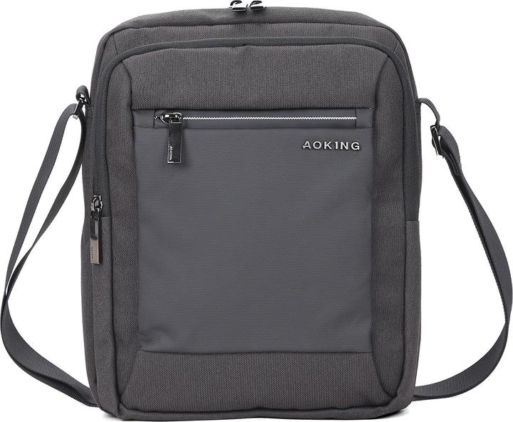 Immagine prodotto Aoking Borsa a tracolla
