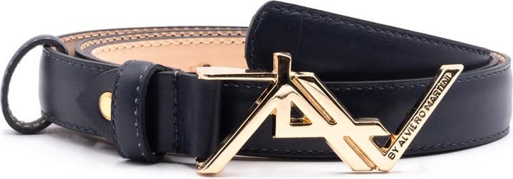 Actual product image ALV by Alviero Martini Alvcds004 (90, 95, 100, 105, 110)