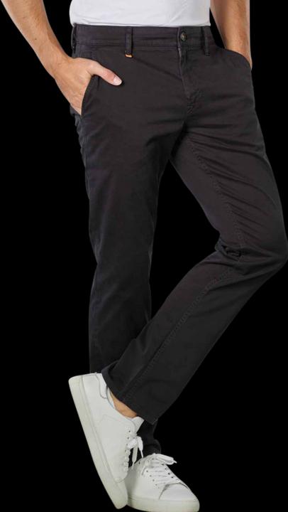 Produktbild BOSS Chino slim (W31/L32)