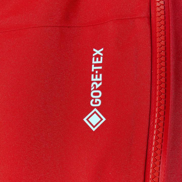 Immagine prodotto Berghaus Pantalone MTN Seeker GTX da donna (8)