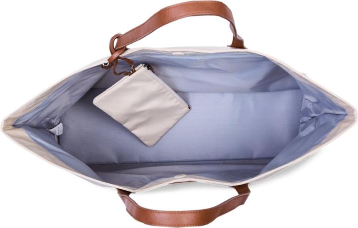 Immagine prodotto Childhome borsa di famiglia
