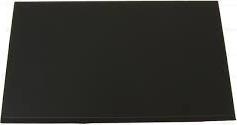 Actual product image Dell LCD 14FHD AG 220NITS BENT BOE