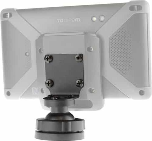 Actual product image Arat Screen capture