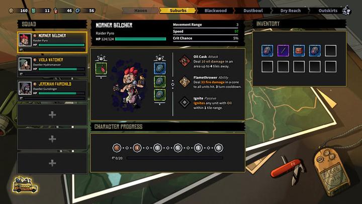 Image du produit Atari Days of Doom (PS5)