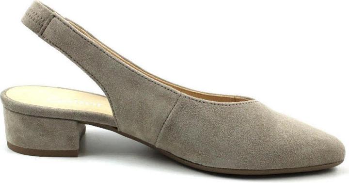 Produktbild Gabor Sling Pumps (38)