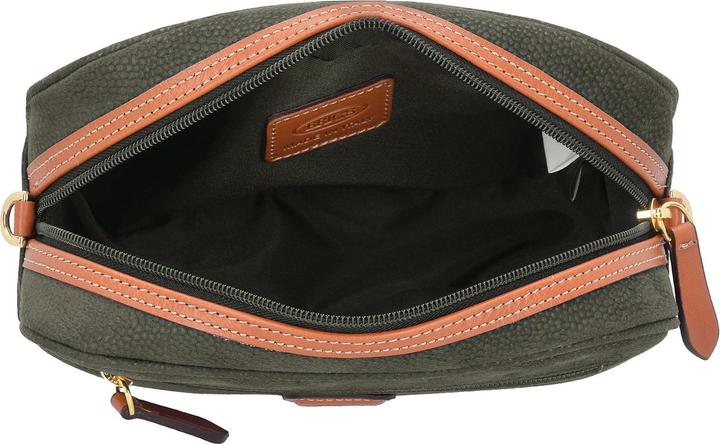 Produktbild Brics Life Umhängetasche 24 cm