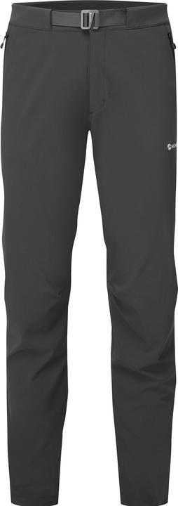 Produktbild Montane Men's Tenacity Lite Pants Reg Leg (30)