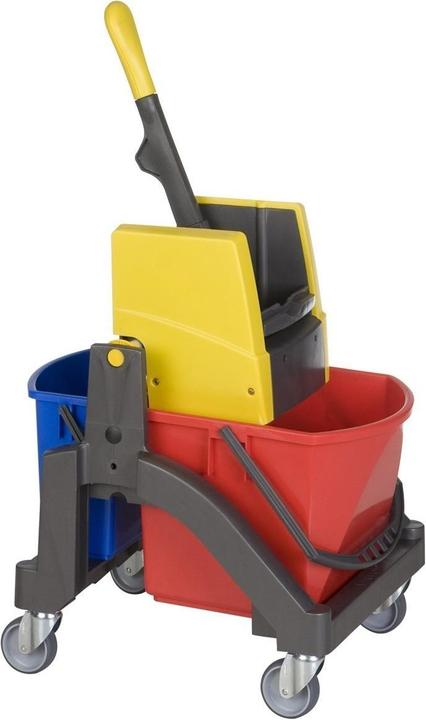Image du produit Vermop Aquva (1 pcs)