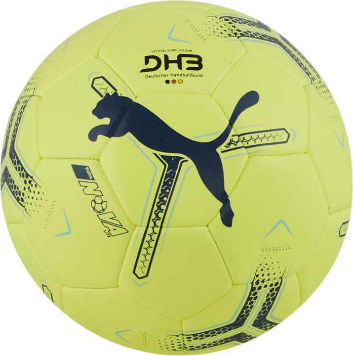 Produktbild Puma NOVA Lite