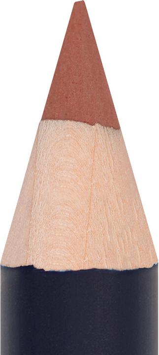 Image du produit Kryolan Faceliner 35 17.5 cm