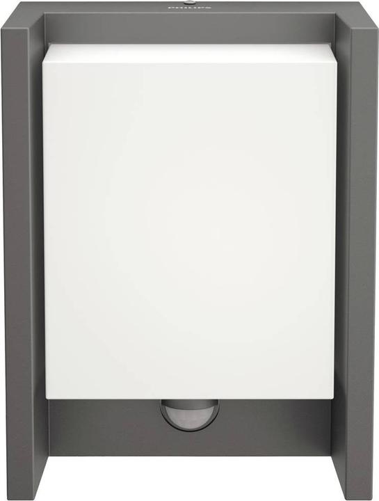 Immagine prodotto Philips Arbour (800 lm, IP44)