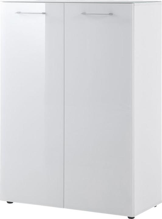 Produktbild Germania Itzel (88 x 40 x 120 cm)