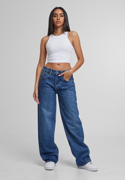 Actual product image 2Y Studios 2Y Naya Basic Jeans - 176653 (29)