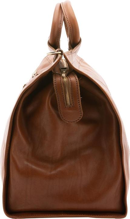 Produktbild Alessia Firenze Nan-4563 (0.01 l)