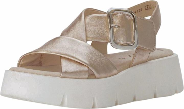 Produktbild Gabor Sandalen (37)