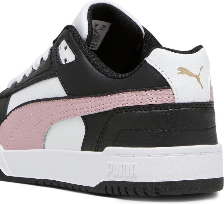 Produktbild Puma RBD Game Low (41)