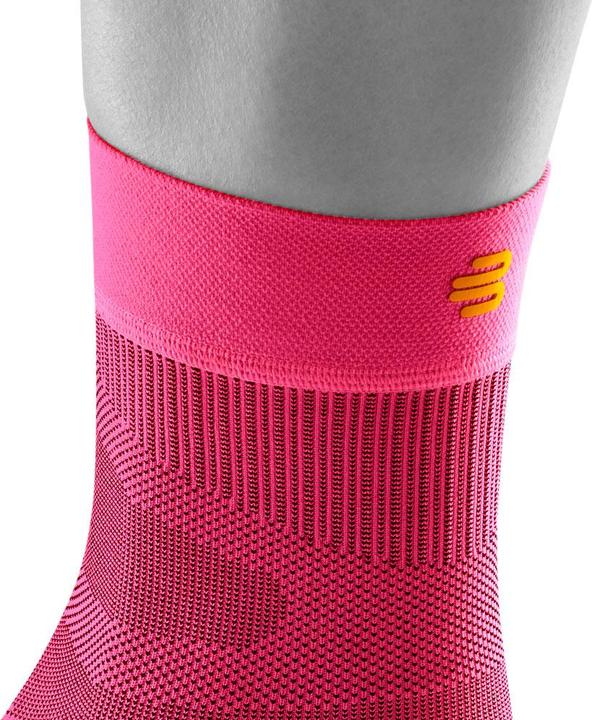 Immagine prodotto Bauerfeind Cavigliera a compressione sportiva (L)