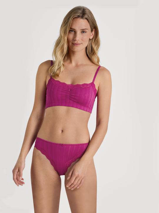 Actual product image Calida Etude Toujours Slip (L, Single pack)