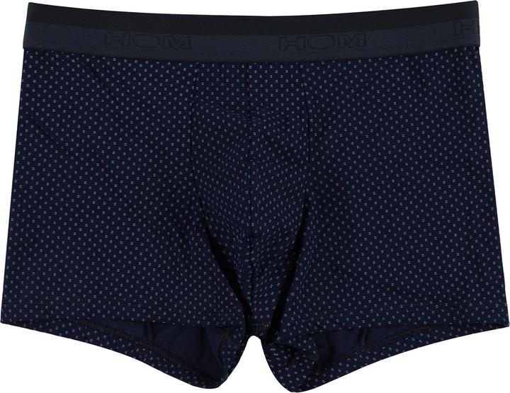 Produktbild HOM BoxerBrief Microfiber (L, Einzelpack)
