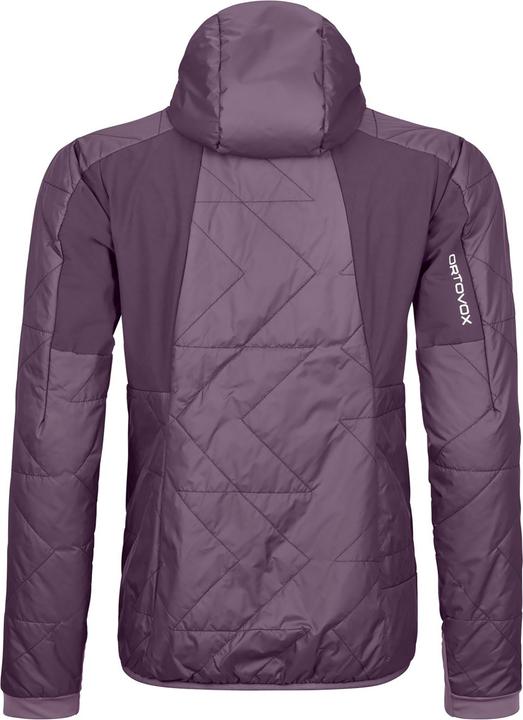 Produktbild Ortovox Piz Boe (M)