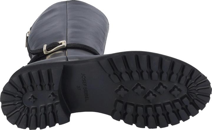 Immagine prodotto Josef Seibel 40705-MI685 (39)