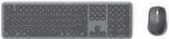 Image du produit Hama WKM-550 (DE, Sans fil)