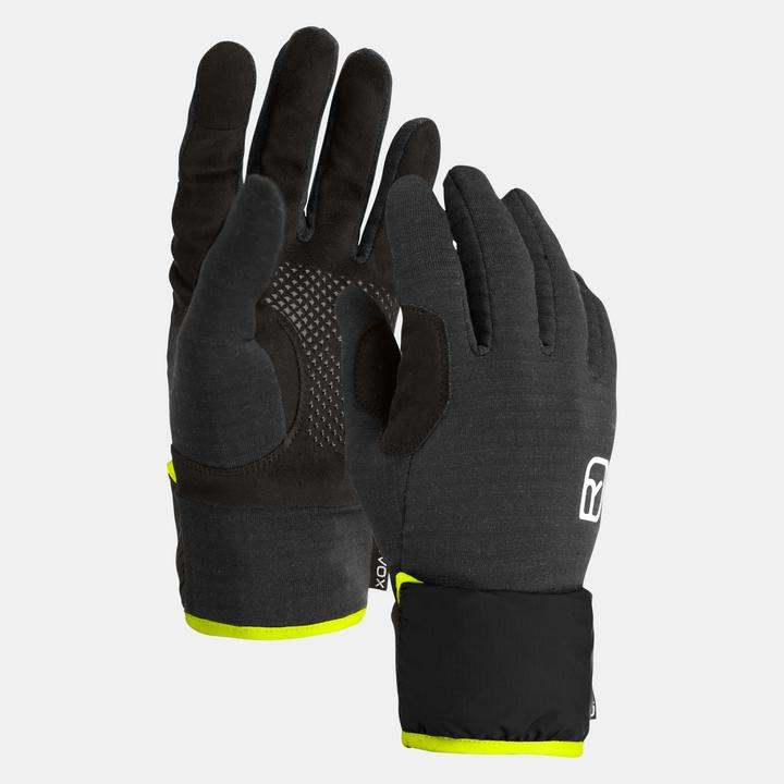 Ortovox Fleece Grid