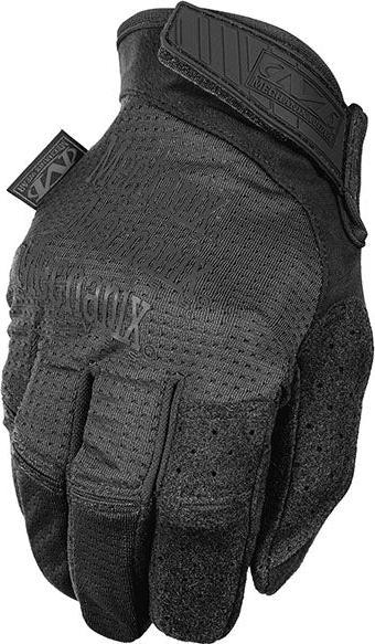 Actual product image Mechanix Wear Specialty Vent Generation II Glove (10, L)