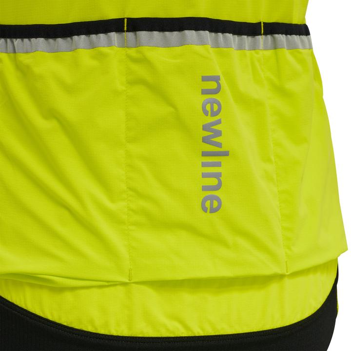 Image du produit Newline Gilet Womens Core Bike (XL)