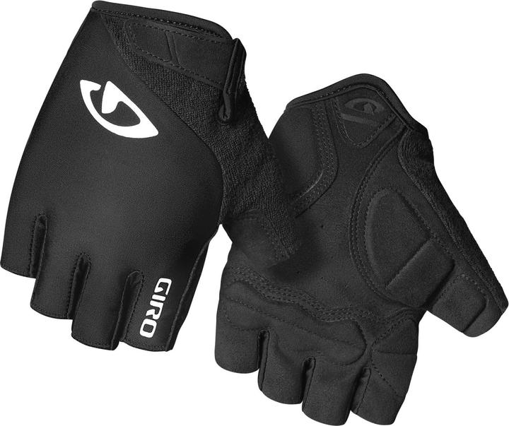 Immagine prodotto Giro Guanti Bike Jag'Ette Nero M (M)