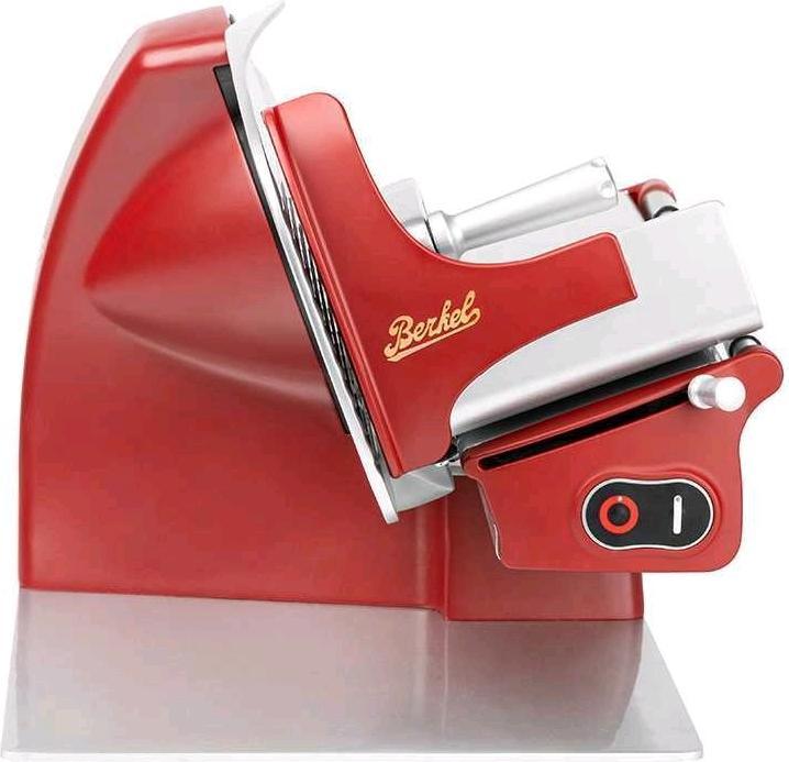 Immagine prodotto Berkel Home Line Plus 200