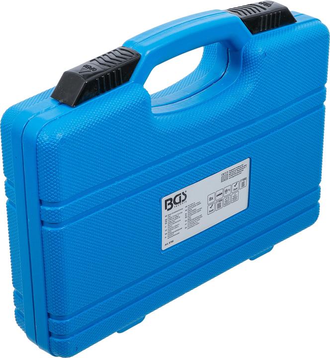 Actual product image BGS Engine Timing Tool Set | for Opel, GM 2.0, 2.2 Ecotec Diesel
