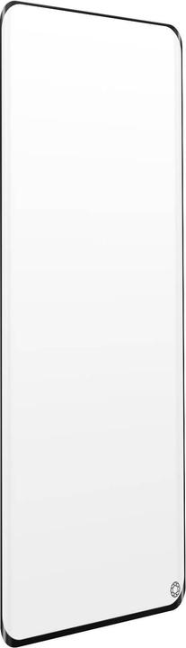 Immagine prodotto Bigben Connected Protezione dello schermo in vetro (1 Pezzo/i, Oppo Reno 6 Pro 5G)