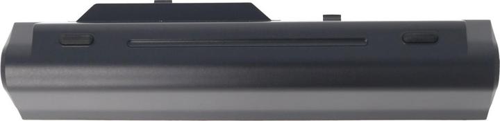 Image du produit Medion Batterie Akoya Mini E1210, E1212, Batterie BTY-S11, BTY-S12, BTY-S13 (6 cellules, 6600 mAh)