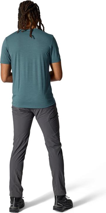 Produktbild Rab Syncrino Ridge (M)