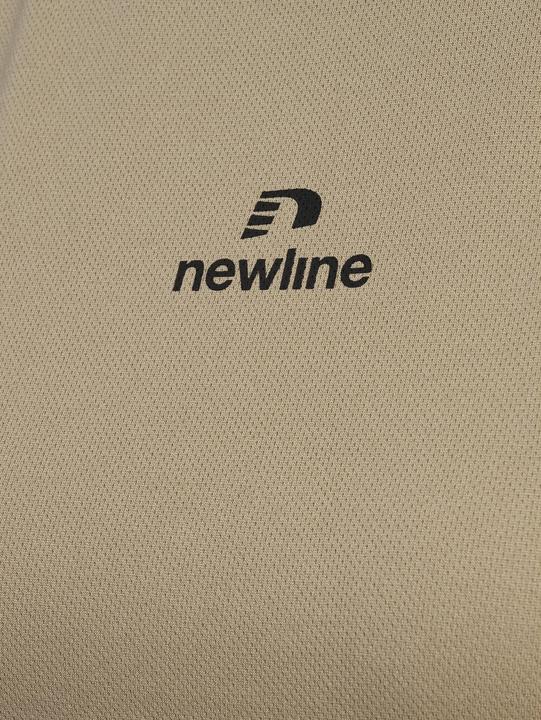 Produktbild Newline nwlSPEED MESH T-SHIRT W (XS)