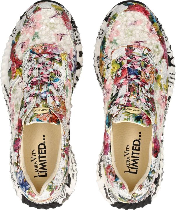 Produktbild Laura Vita Sneaker (38)