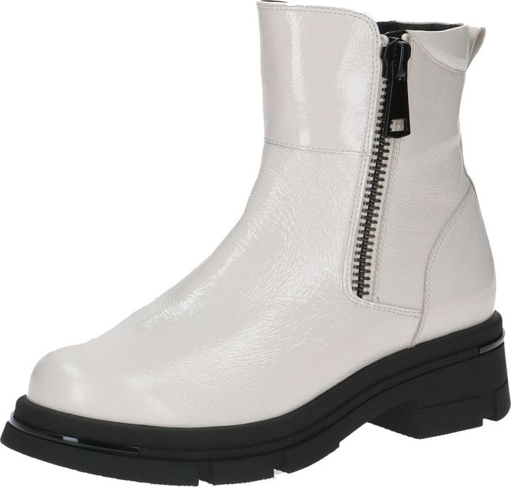 Produktbild Caprice Stiefelette (39)
