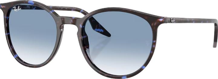 Actual product image Ray Ban RB2204