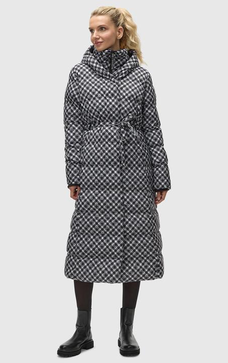 Immagine prodotto Ragwear Stampa lunga Niara (XXL)