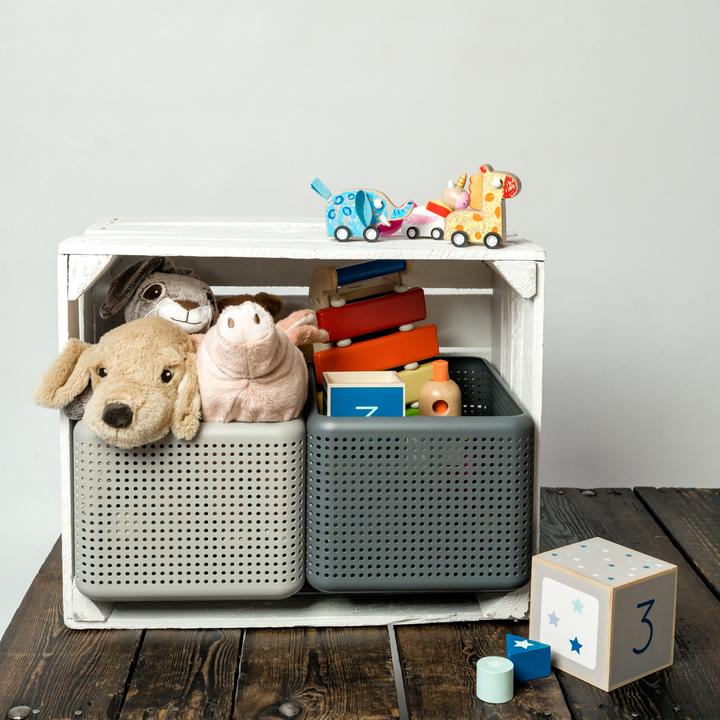 Actual product image Rotho Eco Madei (1 x)