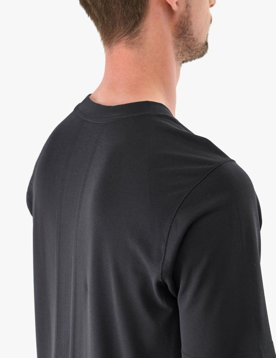 Immagine prodotto Compressport Tshirt Performance SS M (XL)
