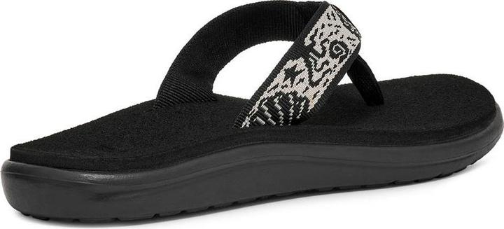 Produktbild Teva Voya Flip (42)