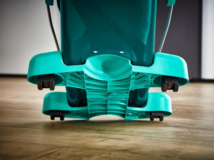 Immagine prodotto Leifheit Set Clean Twist M (1 pz.)